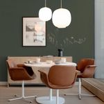 Товар Loymina Lotus LOT1 905